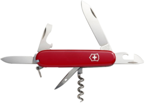 Free PDF Toolkit