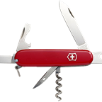 Free PDF Toolkit Free PDF Toolkit